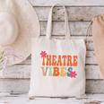 Theatre Vibes Teacher Man Women Youth Auditorium Concert Tee Canvas Tote Bag, gift for family, gift for coworker Theatre Vibes Teacher Man Women Youth Auditorium Concert Tee Canvas Tote Bag, gift for family, gift for coworker