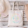 Autism Awareness Accept Adapt Advocate Autism Mom Teacher Canvas Tote Bag, gift for family, gift for coworker Autism Awareness Accept Adapt Advocate Autism Mom Teacher Canvas Tote Bag, gift for family, gift for coworker