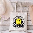 Autism Awareness Acceptance Special Education Teacher Kids Canvas Tote Bag, gift for family, gift for coworker Autism Awareness Acceptance Special Education Teacher Kids Canvas Tote Bag, gift for family, gift for coworker