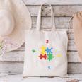 Autism Awareness Teacher Shirt Teach Accept Understand Love Canvas Tote Bag, gift for family, gift for coworker Autism Awareness Teacher Shirt Teach Accept Understand Love Canvas Tote Bag, gift for family, gift for coworker