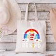 Autism Awareness For Teacher Why Fit In Doctor Cat Hat Cool Canvas Tote Bag, gift for family, gift for coworker Autism Awareness For Teacher Why Fit In Doctor Cat Hat Cool Canvas Tote Bag, gift for family, gift for coworker