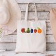 Back To School Cute Hungry Lover Fruits Teacher Canvas Tote Bag, gift for family, gift for coworker Back To School Cute Hungry Lover Fruits Teacher Canvas Tote Bag, gift for family, gift for coworker