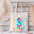 Back To School Eighth 8th Grade Tie Dye Typography Teacher Canvas Tote Bag, gift for family, gift for coworker Back To School Eighth 8th Grade Tie Dye Typography Teacher Canvas Tote Bag, gift for family, gift for coworker