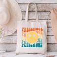 Back To School Groovy Smile Preschool Teachers Students Kids Canvas Tote Bag, gift for family, gift for coworker Back To School Groovy Smile Preschool Teachers Students Kids Canvas Tote Bag, gift for family, gift for coworker