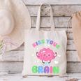 Back To School Kiss Your Brain Cute Teacher Appreciation Canvas Tote Bag, gift for family, gift for coworker Back To School Kiss Your Brain Cute Teacher Appreciation Canvas Tote Bag, gift for family, gift for coworker