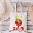 Back To School Math Is My Jam Math Teacher Canvas Tote Bag, gift for family, gift for coworker Back To School Math Is My Jam Math Teacher Canvas Tote Bag, gift for family, gift for coworker