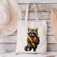 Back To School Raccoon Teachers Student Kids Canvas Tote Bag, gift for family, gift for coworker Back To School Raccoon Teachers Student Kids Canvas Tote Bag, gift for family, gift for coworker