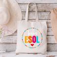 Back To School Teachers Crew Students Team ESOL Teacher Canvas Tote Bag, gift for family, gift for coworker Back To School Teachers Crew Students Team ESOL Teacher Canvas Tote Bag, gift for family, gift for coworker