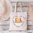 Back To School Tee ENL Teacher English New Language Squad Canvas Tote Bag, English Teacher Tote Bags, gift for family, gift for coworker Back To School Tee ENL Teacher English New Language Squad Canvas Tote Bag, English Teacher Tote Bags, gift for family, gift for coworker