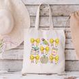 Back To School Yellow Bows Book Coffee Leopard Apple Teacher Canvas Tote Bag, gift for family, gift for coworker Back To School Yellow Bows Book Coffee Leopard Apple Teacher Canvas Tote Bag, gift for family, gift for coworker