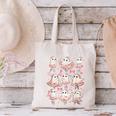 Ballet Ghost Ballet Dancer Spooky Dance Halloween Teacher Canvas Tote Bag, gift for family, gift for coworker Ballet Ghost Ballet Dancer Spooky Dance Halloween Teacher Canvas Tote Bag, gift for family, gift for coworker