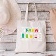Battery Life Of a Paraprofessional Para Teacher Life Canvas Tote Bag, gift for family, gift for coworker Battery Life Of a Paraprofessional Para Teacher Life Canvas Tote Bag, gift for family, gift for coworker