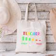 Battery Life Of A School Teacher Monday To Friday For Men Women Canvas Tote Bag, gift for family, gift for coworker Battery Life Of A School Teacher Monday To Friday For Men Women Canvas Tote Bag, gift for family, gift for coworker