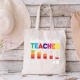 Battery Life Of a Teacher Shirt Thanksgiving Teacher Canvas Tote Bag, gift for family, gift for coworker Battery Life Of a Teacher Shirt Thanksgiving Teacher Canvas Tote Bag, gift for family, gift for coworker