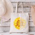 I Became A Teacher Because Your Life Is Worth My Time Tshirt Men Women Canvas Tote Bag, gift for family, gift for coworker I Became A Teacher Because Your Life Is Worth My Time Tshirt Men Women Canvas Tote Bag, gift for family, gift for coworker
