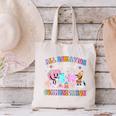 All Behavior Is A Form Of Communication SPED Teacher Autism Canvas Tote Bag, gift for family, gift for coworker All Behavior Is A Form Of Communication SPED Teacher Autism Canvas Tote Bag, gift for family, gift for coworker