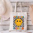 Behavior Squad Specialist Analyst Behavior Teacher Retro Canvas Tote Bag, gift for family, gift for coworker Behavior Squad Specialist Analyst Behavior Teacher Retro Canvas Tote Bag, gift for family, gift for coworker