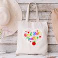 Best Head Start Teacher Early Head Start Teachers Canvas Tote Bag, gift for family, gift for coworker Best Head Start Teacher Early Head Start Teachers Canvas Tote Bag, gift for family, gift for coworker