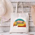 I Like Big Books Cannot Lie Librarian Reading Teacher Canvas Tote Bag, gift for family, gift for coworker