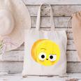 The Big Cheese Good Egg Teacher Halloween Costume Food Group Canvas Tote Bag, gift for family, gift for coworker The Big Cheese Good Egg Teacher Halloween Costume Food Group Canvas Tote Bag, gift for family, gift for coworker