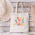 Being Bilingual Is A Superpower Back To School ESL Teacher Canvas Tote Bag, Esl Teacher Tote Bags, gift for family, gift for coworker Being Bilingual Is A Superpower Back To School ESL Teacher Canvas Tote Bag, Esl Teacher Tote Bags, gift for family, gift for coworker