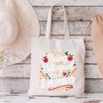 Being Bilingual Is A Superpower ESL Teacher School Canvas Tote Bag, Esl Teacher Tote Bags, gift for family, gift for coworker Being Bilingual Is A Superpower ESL Teacher School Canvas Tote Bag, Esl Teacher Tote Bags, gift for family, gift for coworker