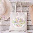 Biology Bio Teachers And Biochemistry Lab Nerds Canvas Tote Bag, gift for family, gift for coworker Biology Bio Teachers And Biochemistry Lab Nerds Canvas Tote Bag, gift for family, gift for coworker