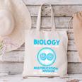 Biology Facts Science Teacher Student Biologist Canvas Tote Bag, Science Teacher Tote Bags, gift for family, gift for coworker Biology Facts Science Teacher Student Biologist Canvas Tote Bag, Science Teacher Tote Bags, gift for family, gift for coworker