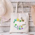 Biology Squad Science Teacher Student Biologist Canvas Tote Bag, Science Teacher Tote Bags, gift for family, gift for coworker