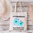Biology T Shirts Science Biology Teacher Idea Canvas Tote Bag, Science Teacher Tote Bags, gift for family, gift for coworker Biology T Shirts Science Biology Teacher Idea Canvas Tote Bag, Science Teacher Tote Bags, gift for family, gift for coworker