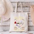 Biology Teacher Canvas Tote Bag, gift for family, gift for coworker Biology Teacher Canvas Tote Bag, gift for family, gift for coworker