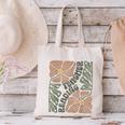Boho Floral Reading Teacher Retro Reading Specialist Wildfl Canvas Tote Bag, gift for family, gift for coworker Boho Floral Reading Teacher Retro Reading Specialist Wildfl Canvas Tote Bag, gift for family, gift for coworker