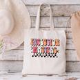Boho Inclusion Matters Special Education SPED Teacher Women Canvas Tote Bag, gift for family, gift for coworker