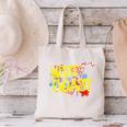 Book Pumpkin Fall Reading Thanksgiving Teacher Librarian Canvas Tote Bag, gift for family, gift for coworker Book Pumpkin Fall Reading Thanksgiving Teacher Librarian Canvas Tote Bag, gift for family, gift for coworker
