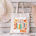All Booked For Fall Book Pumpkin Autumn Thanksgiving Teacher Canvas Tote Bag, gift for family, gift for coworker All Booked For Fall Book Pumpkin Autumn Thanksgiving Teacher Canvas Tote Bag, gift for family, gift for coworker