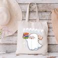 Books Halloween Librarian Teacher Reader Reading Book Lover Canvas Tote Bag, gift for family, gift for coworker Books Halloween Librarian Teacher Reader Reading Book Lover Canvas Tote Bag, gift for family, gift for coworker
