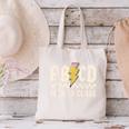 Boys Girls Teachers Rock Back To School ABCD Back In Class Canvas Tote Bag, gift for family, gift for coworker Boys Girls Teachers Rock Back To School ABCD Back In Class Canvas Tote Bag, gift for family, gift for coworker