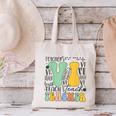 Braille Teacher Of The Visually Impaired Groovy VI Teacher Canvas Tote Bag, Groovy Teacher Tote Bags, gift for family, gift for coworker Braille Teacher Of The Visually Impaired Groovy VI Teacher Canvas Tote Bag, Groovy Teacher Tote Bags, gift for family, gift for coworker
