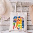 Broken Crayons Still Color Cat Teacher Canvas Tote Bag, gift for family, gift for coworker Broken Crayons Still Color Cat Teacher Canvas Tote Bag, gift for family, gift for coworker