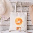 My Broom Broke So Now I Teach Art Teacher Halloween Costume For Men Women Canvas Tote Bag, gift for family, gift for coworker My Broom Broke So Now I Teach Art Teacher Halloween Costume For Men Women Canvas Tote Bag, gift for family, gift for coworker
