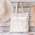My Broom Broke So Now I Teach Math Halloween Teacher Costume For Men Women Canvas Tote Bag, gift for family, gift for coworker My Broom Broke So Now I Teach Math Halloween Teacher Costume For Men Women Canvas Tote Bag, gift for family, gift for coworker
