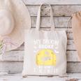 My Broom Broke So Now I Teach Math Teacher Halloween Costume For Men Women Canvas Tote Bag, gift for family, gift for coworker