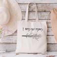 Bruh We Back Back To School Teacher Kids Girls Cute Canvas Tote Bag, gift for family, gift for coworker Bruh We Back Back To School Teacher Kids Girls Cute Canvas Tote Bag, gift for family, gift for coworker