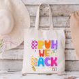 Bruh We Back Teachers First Day Back To School Teachers Canvas Tote Bag, gift for family, gift for coworker Bruh We Back Teachers First Day Back To School Teachers Canvas Tote Bag, gift for family, gift for coworker