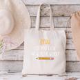 Bruh Did You Even Show Your Work Math Teacher Canvas Tote Bag, gift for family, gift for coworker Bruh Did You Even Show Your Work Math Teacher Canvas Tote Bag, gift for family, gift for coworker