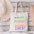 Bruh It's Test Day You Got This Funny Teacher Canvas Tote Bag, gift for family, gift for coworker Bruh It's Test Day You Got This Funny Teacher Canvas Tote Bag, gift for family, gift for coworker