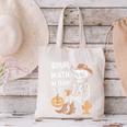 Bruh The Math Ain't Mathin' Show Your Work Halloween Teacher Canvas Tote Bag, gift for family, gift for coworker Bruh The Math Ain't Mathin' Show Your Work Halloween Teacher Canvas Tote Bag, gift for family, gift for coworker