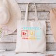 Bruh Science Like Magic But Real Teachers Students Scientist Canvas Tote Bag, Science Teacher Tote Bags, gift for family, gift for coworker Bruh Science Like Magic But Real Teachers Students Scientist Canvas Tote Bag, Science Teacher Tote Bags, gift for family, gift for coworker