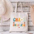 Some Call It Chaos We Call It 3rd Grade Third Grade Teachers Men Women Kids Canvas Tote Bag, gift for family, gift for coworker