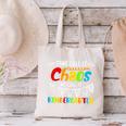 Some Call It Chaos We Call It Kindergarten Teacher Canvas Tote Bag, gift for family, gift for coworker Some Call It Chaos We Call It Kindergarten Teacher Canvas Tote Bag, gift for family, gift for coworker